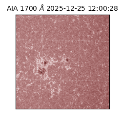 saia - 2025-12-25T12:00:28.734000