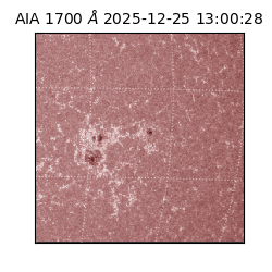 saia - 2025-12-25T13:00:28.718000