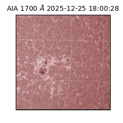 saia - 2025-12-25T18:00:28.718000