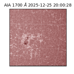 saia - 2025-12-25T20:00:28.718000