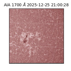 saia - 2025-12-25T21:00:28.718000