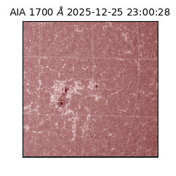 saia - 2025-12-25T23:00:28.726000