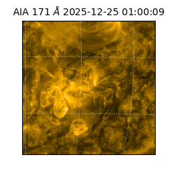 saia - 2025-12-25T01:00:09.350000