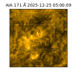 saia - 2025-12-25T05:00:09.349000