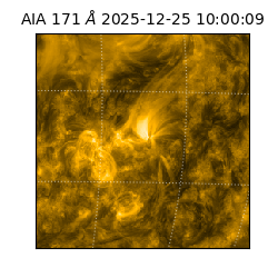 saia - 2025-12-25T10:00:09.350000