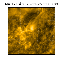 saia - 2025-12-25T13:00:09.350000