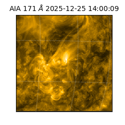 saia - 2025-12-25T14:00:09.350000