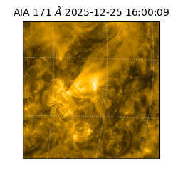 saia - 2025-12-25T16:00:09.350000