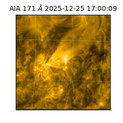 saia - 2025-12-25T17:00:09.350000