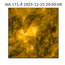saia - 2025-12-25T20:00:09.349000