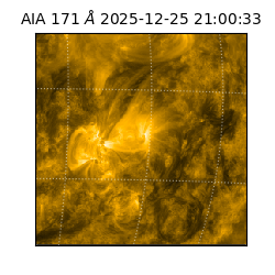 saia - 2025-12-25T21:00:33.352000