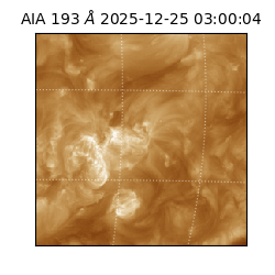 saia - 2025-12-25T03:00:04.843000
