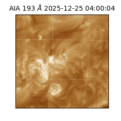 saia - 2025-12-25T04:00:04.844000