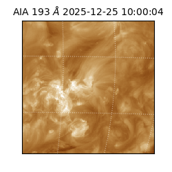 saia - 2025-12-25T10:00:04.843000