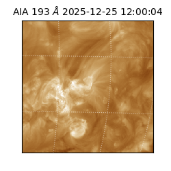 saia - 2025-12-25T12:00:04.835000