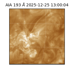 saia - 2025-12-25T13:00:04.843000