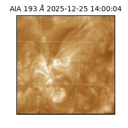 saia - 2025-12-25T14:00:04.843000