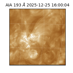 saia - 2025-12-25T16:00:04.843000