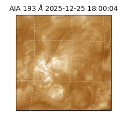 saia - 2025-12-25T18:00:04.843000