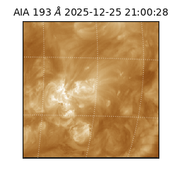 saia - 2025-12-25T21:00:28.843000