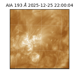 saia - 2025-12-25T22:00:04.843000