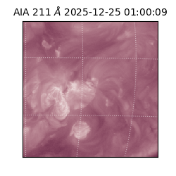 saia - 2025-12-25T01:00:09.626000