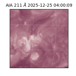 saia - 2025-12-25T04:00:09.626000