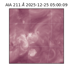 saia - 2025-12-25T05:00:09.626000