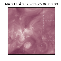 saia - 2025-12-25T06:00:09.626000