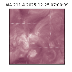 saia - 2025-12-25T07:00:09.626000