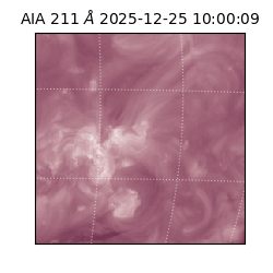 saia - 2025-12-25T10:00:09.630000