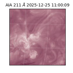 saia - 2025-12-25T11:00:09.626000