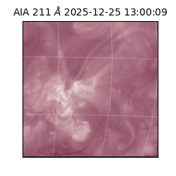 saia - 2025-12-25T13:00:09.626000