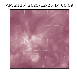 saia - 2025-12-25T14:00:09.633000