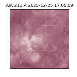 saia - 2025-12-25T17:00:09.630000