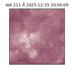 saia - 2025-12-25T20:00:09.626000