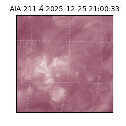 saia - 2025-12-25T21:00:33.631000