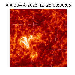 saia - 2025-12-25T03:00:05.130000