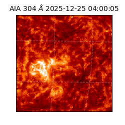 saia - 2025-12-25T04:00:05.130000