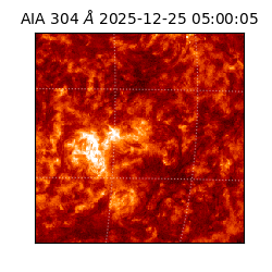 saia - 2025-12-25T05:00:05.130000