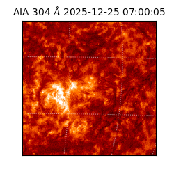 saia - 2025-12-25T07:00:05.129000