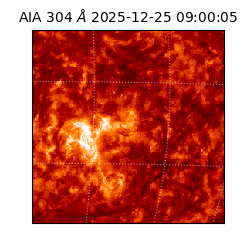 saia - 2025-12-25T09:00:05.137000