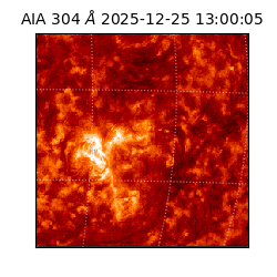 saia - 2025-12-25T13:00:05.129000