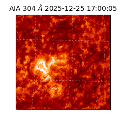 saia - 2025-12-25T17:00:05.146000