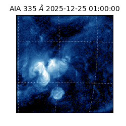 saia - 2025-12-25T01:00:00.625000