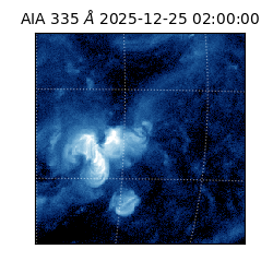 saia - 2025-12-25T02:00:00.633000