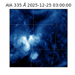 saia - 2025-12-25T03:00:00.633000