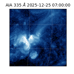 saia - 2025-12-25T07:00:00.633000