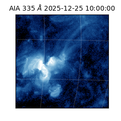 saia - 2025-12-25T10:00:00.639000