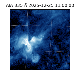 saia - 2025-12-25T11:00:00.618000